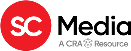 原始 ESXi 勒索软件活动的脆弱性仍然较高 媒体